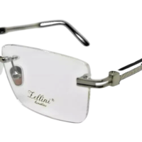 ZELLINI ZL1304 C2